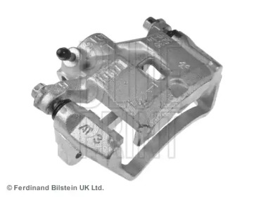 BLUE PRINT adc445502 -  Тормозной суппорт